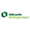 https://ca.mncjobz.com/company/oldcastle-buildingenvelope