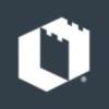 https://ca.mncjobz.com/company/oldcastle-infrastructure