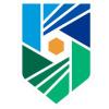 https://ca.mncjobz.com/company/olds-college-of-agriculture-technology