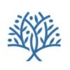 https://ca.mncjobz.com/company/olea-capital-inc