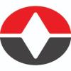 https://ca.mncjobz.com/company/olin-corporation