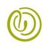 https://ca.mncjobz.com/company/olive-fertility-centre