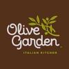 https://ca.mncjobz.com/company/olive-garden