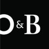 https://ca.mncjobz.com/company/oliver-amp-bonacini