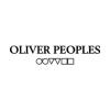 https://ca.mncjobz.com/company/oliver-peoples