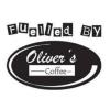 https://ca.mncjobz.com/company/olivers-coffee