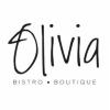 https://ca.mncjobz.com/company/olivia-bistro-boutique