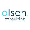 https://ca.mncjobz.com/company/olsen-consulting