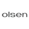 https://ca.mncjobz.com/company/olsen-europe