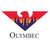 https://ca.mncjobz.com/company/olymbec