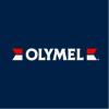 https://ca.mncjobz.com/company/olymel
