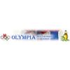 https://ca.mncjobz.com/company/olympia-pizza