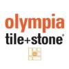 https://ca.mncjobz.com/company/olympia-tile