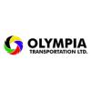 https://ca.mncjobz.com/company/olympia-transportation-ltd