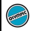 https://ca.mncjobz.com/company/olympic-building-centre-northern-division