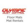 https://ca.mncjobz.com/company/olympic-dust