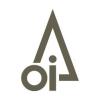 https://ca.mncjobz.com/company/olympic-industries-ulc