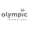 https://ca.mncjobz.com/company/olympic-international-sales