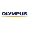 https://ca.mncjobz.com/company/olympus-corporation