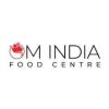 https://ca.mncjobz.com/company/om-india-food-centre