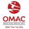 https://ca.mncjobz.com/company/omac-martial-arts