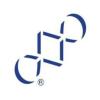 https://ca.mncjobz.com/company/omachron-science-inc