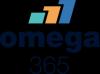 https://ca.mncjobz.com/company/omega-365
