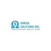 https://ca.mncjobz.com/company/omega-solutions-inc