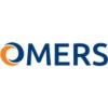 https://ca.mncjobz.com/company/omers