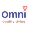 https://ca.mncjobz.com/company/omni-quality-living