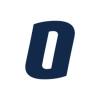 https://ca.mncjobz.com/company/omnify-lighting