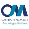 https://ca.mncjobz.com/company/omniplast