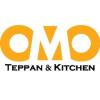 https://ca.mncjobz.com/company/omo-teppan-and-kitchen