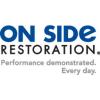 https://ca.mncjobz.com/company/on-side-restoration