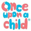 https://ca.mncjobz.com/company/once-upon-a-child