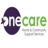 https://ca.mncjobz.com/company/one-care-home-and-community-support-services