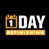 https://ca.mncjobz.com/company/one-day-refinishing