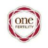 https://ca.mncjobz.com/company/one-fertility-kitchener-waterloo