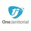 https://ca.mncjobz.com/company/one-janitorial
