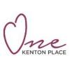 https://ca.mncjobz.com/company/one-kenton-place