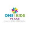 https://ca.mncjobz.com/company/one-kids-place