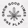 https://ca.mncjobz.com/company/one-plant