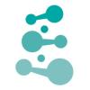 https://ca.mncjobz.com/company/one-step-health
