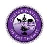 https://ca.mncjobz.com/company/oneida-nation-of-the-thames