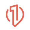 https://ca.mncjobz.com/company/onelocal