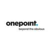 https://ca.mncjobz.com/company/onepoint