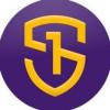 https://ca.mncjobz.com/company/oneschool-global