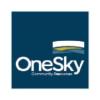 https://ca.mncjobz.com/company/onesky-community-resources