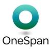 https://ca.mncjobz.com/company/onespan