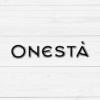 https://ca.mncjobz.com/company/onesta